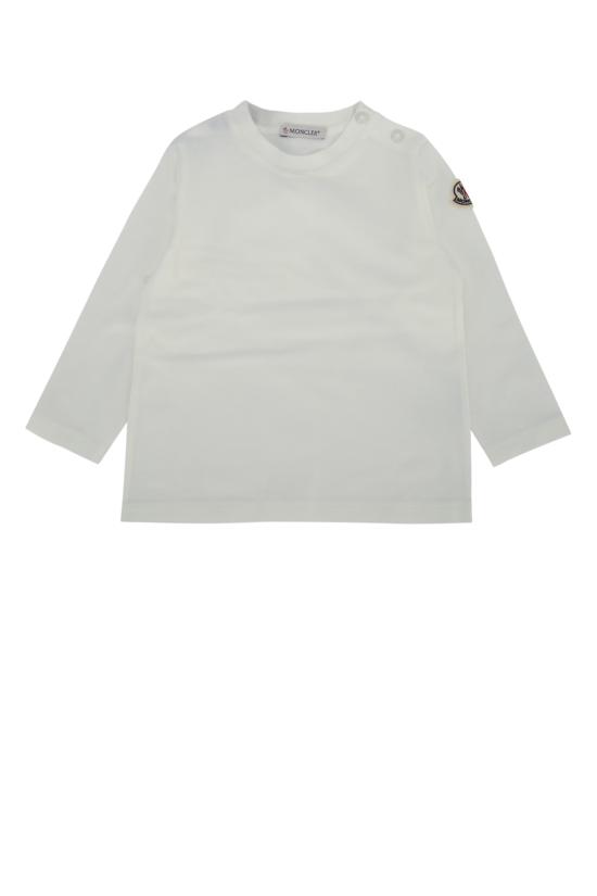 25FW [키즈] 몽클레어 니트/스웻셔츠 K29518M0000689A3X 239