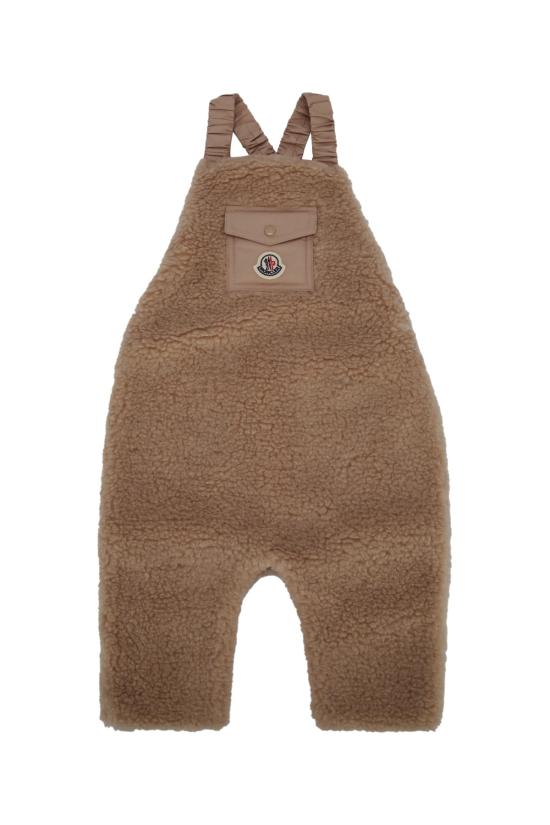 25FW [키즈] 몽클레어 니트/스웻셔츠 K29518M0000689A3X 239 - MONCLER