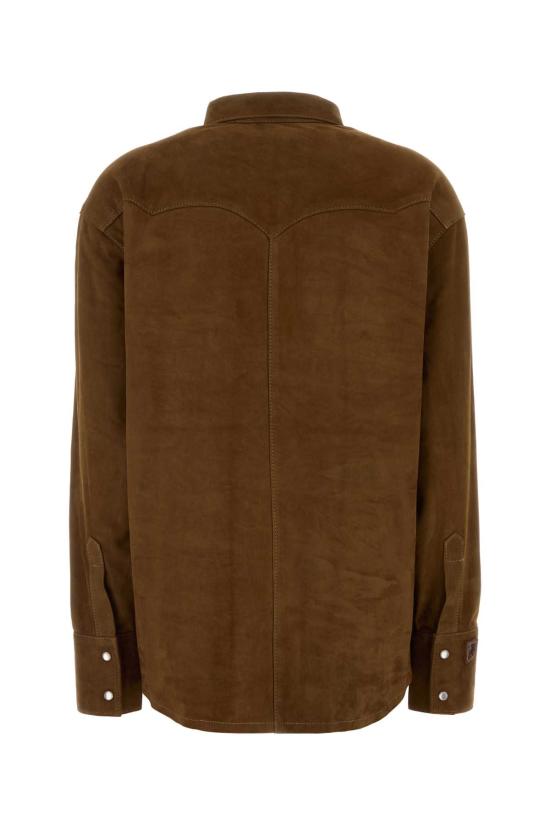 25FW 로이스 자켓 35027930 794 CAMEL - LOIS