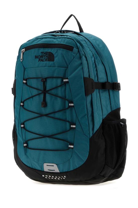 25FW 노스페이스 백팩 NF00CF9C CI41 MULTICOLOURED - NORTH FACE