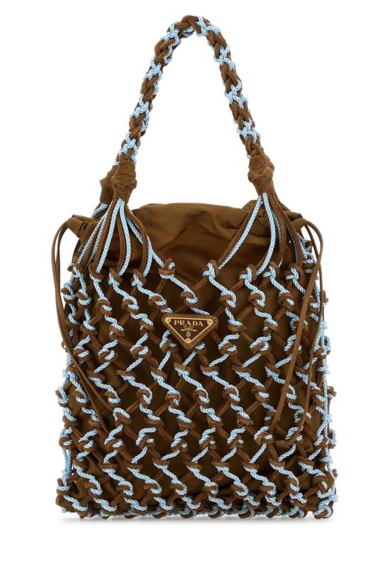 25FW 프라다 토트백 1BC107VOOM2HHE F04H6 MULTICOLOURED