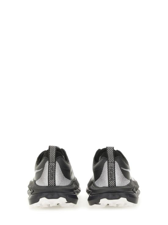 25FW 호카 마파테 스피드 4 라이트 1168971BWHT BLACK - HOKA
