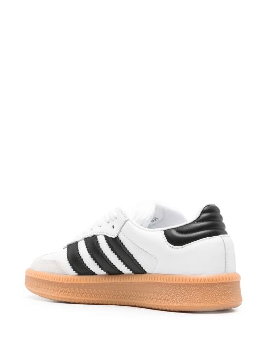 25FW 아디다스 삼바 XLG IE1377WHITE - ADIDAS