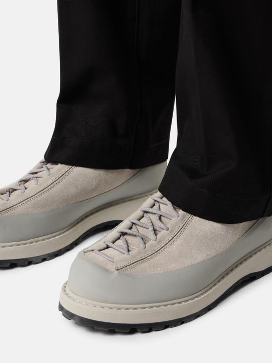 25FW 스톤 아일랜드 스트레이트 팬츠 K2S153100012S0164V0029 BLACK - STONE ISLAND