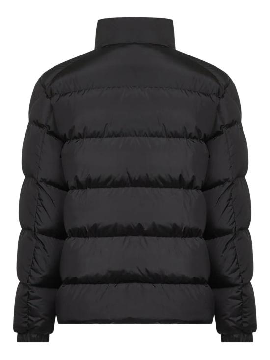 25FW 몽클레어 자켓 K20911A00157539ZD999 BLACK - MONCLER