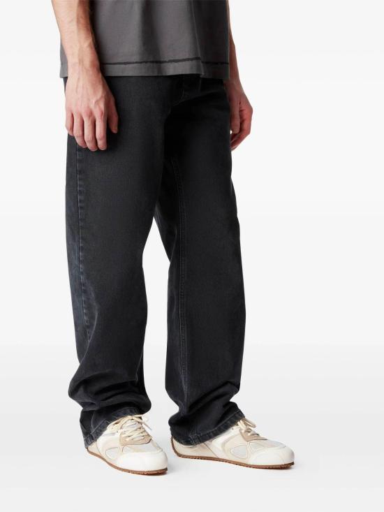 25FW 악셀 아리가토 스니커즈 F3548001OFFWHITE - AXEL ARIGATO