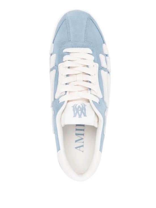25FW 아미리 스니커즈 AMFOSR1160ASHLEYBLUE - AMIRI