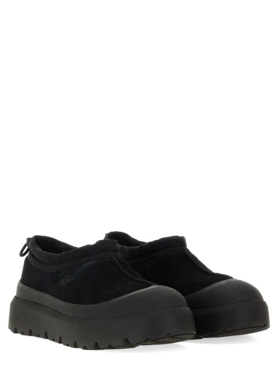 25FW 어그 샌들 1144096BBLC BLACK - UGG