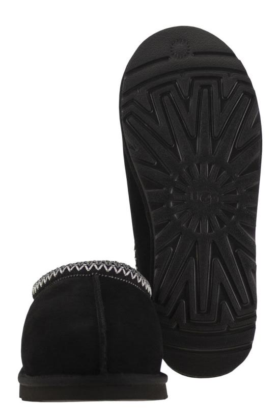 25FW 어그 샌들 1174671BLK BLACK - UGG