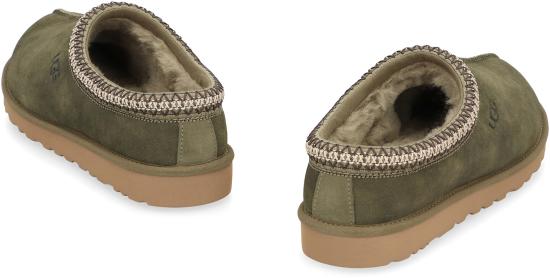 25FW 어그 뮬/슬리퍼 1173810BTOL GREEN - UGG