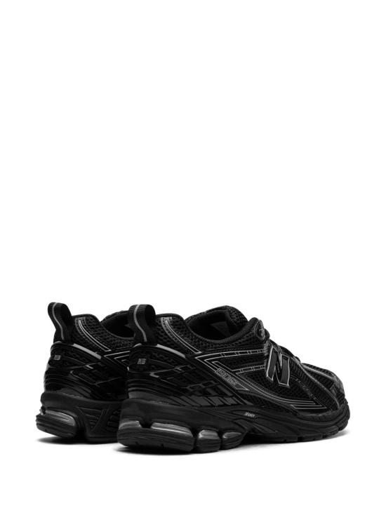 25FW 뉴발란스 1906 스니커즈 M1906RCHBLACK - NEW BALANCE