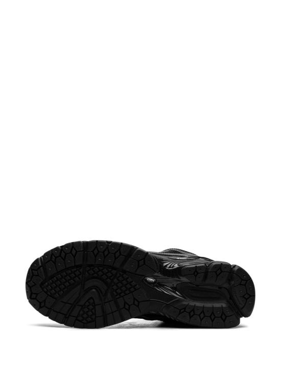 25FW 뉴발란스 1906 스니커즈 M1906RCHBLACK - NEW BALANCE