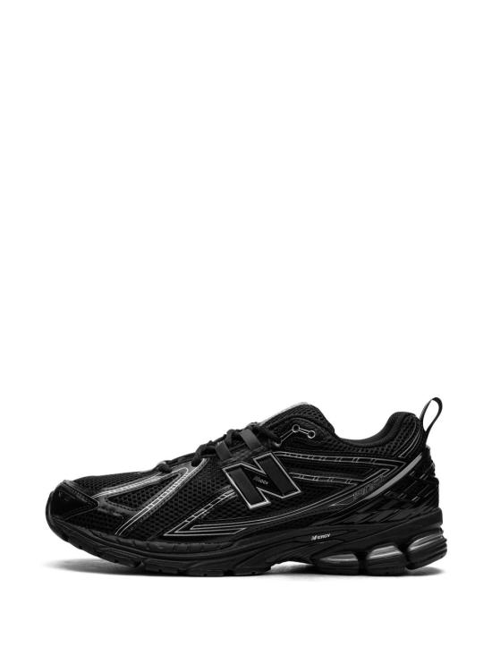 25FW 뉴발란스 1906 스니커즈 M1906RCHBLACK - NEW BALANCE