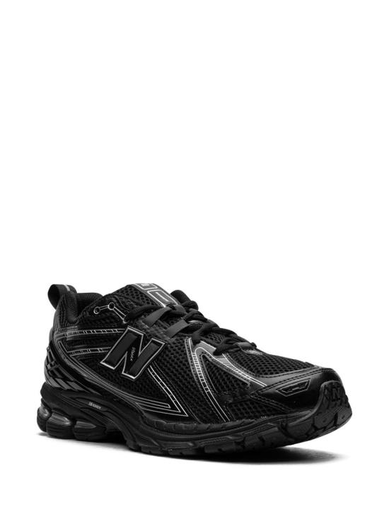 25FW 뉴발란스 1906 스니커즈 M1906RCHBLACK - NEW BALANCE