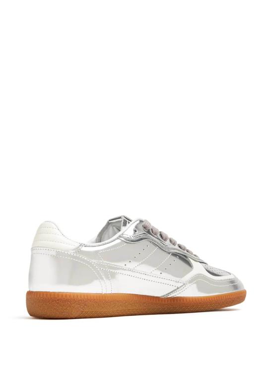 25FW 알로하스 스니커즈 S10054402 SILVER - ALOHAS