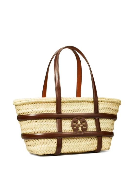 25FW 토리버치 토트백 169218902 BEIGE - TORY BURCH