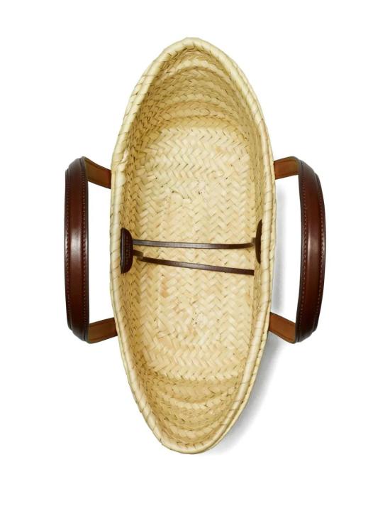 25FW 토리버치 토트백 169218902 BEIGE - TORY BURCH