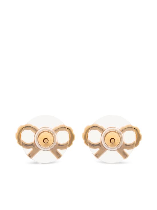 25FW 셀프 포트레이트 이어링 PF25625EGDGOLD GOLDEN - SELF PORTRAIT