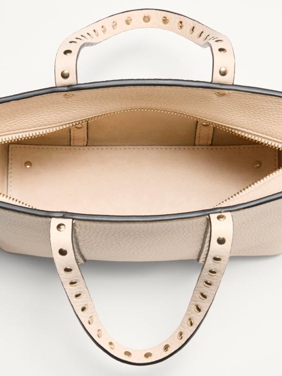 25FW 발렌티노 가라바니 토트백 7W2B0R05VSFI16 WHITE - VALENTINO GARAVANI