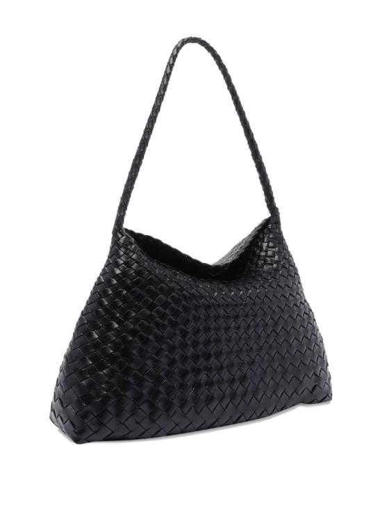 25FW 드래곤디퓨전 숄더백 8700BLACK - DRAGON DIFFUSION