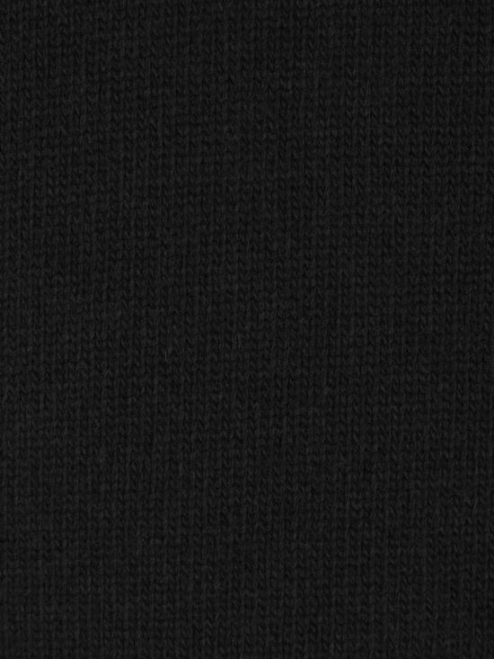 25FW 스톤 아일랜드 스웨터 K2S155100072S00A3V0029 BLACK - STONE ISLAND