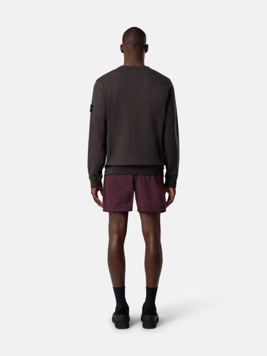 25FW 스톤 아일랜드 스웨터 K2S156100028S0A20V0062 GREY - STONE ISLAND