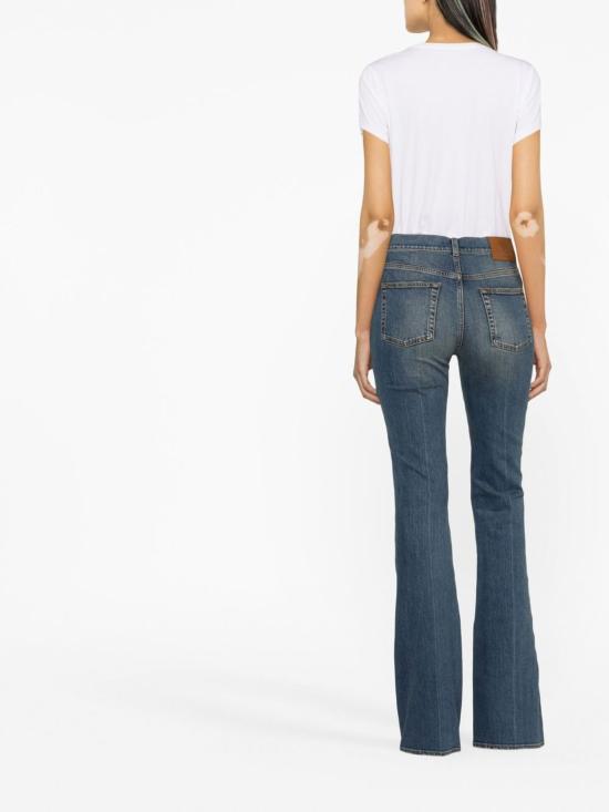 25FW 폴로 랄프로렌 반팔 티셔츠 211898698005 WHITE - POLO RALPH LAUREN