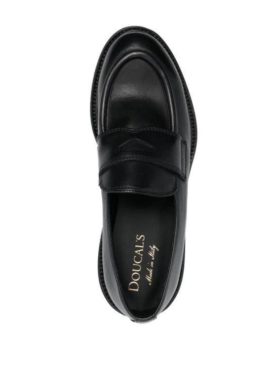  듀칼 DD8582PHILUF201NN00 Black - DOUCAL’S