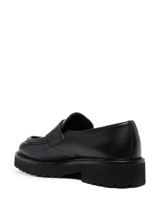 듀칼 DD8582PHILUF201NN00 Black - DOUCAL’S