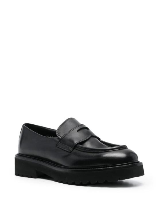  듀칼 DD8582PHILUF201NN00 Black - DOUCAL’S
