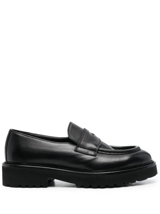  듀칼 DD8582PHILUF201NN00 Black