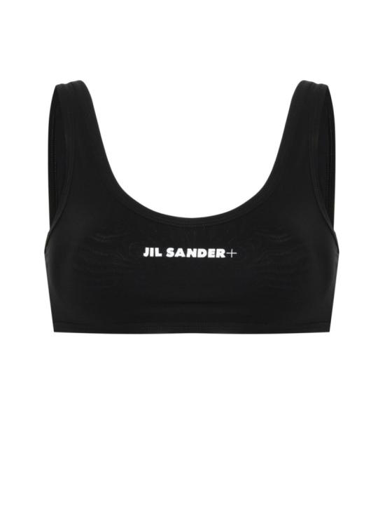  질샌더 비키니 수영복 J40BR0004 J20011001 Black