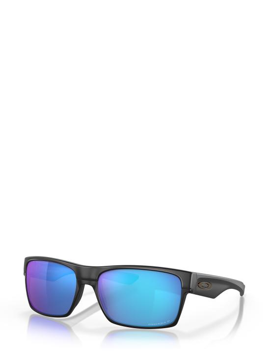 26FW 오클리 선글라스 OO9189 918946 MATTE BLACK - OAKLEY
