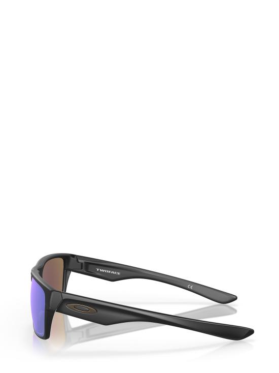 26FW 오클리 선글라스 OO9189 918946 MATTE BLACK - OAKLEY