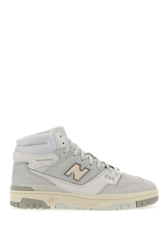  뉴발란스 스니커즈 BB650RGGD12 GREY