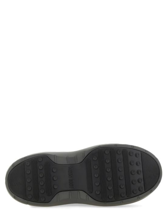  문부츠 부츠 80D2480040 H005 Grey - MOON BOOT