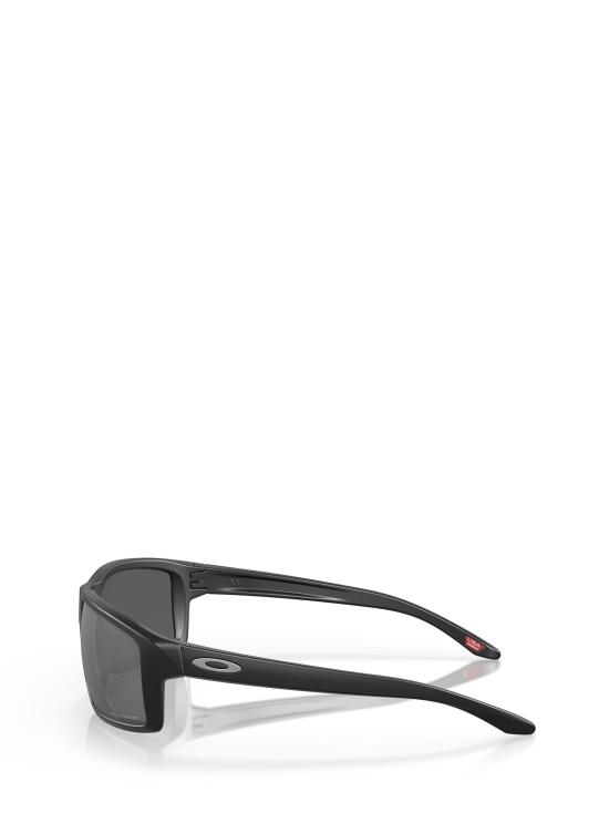 26FW 오클리 선글라스 OO9449 944906 MATTE BLACK - OAKLEY