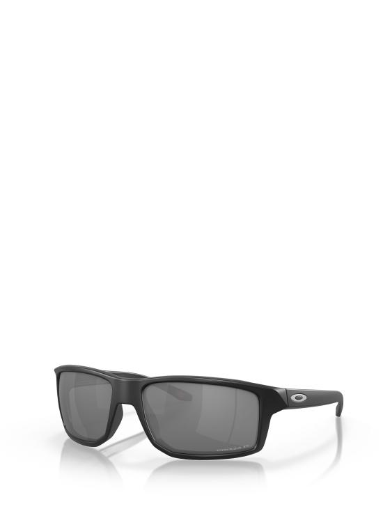 26FW 오클리 선글라스 OO9449 944906 MATTE BLACK - OAKLEY