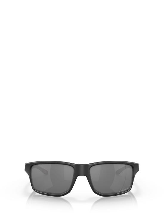 26FW 오클리 선글라스 OO9449 944906 MATTE BLACK