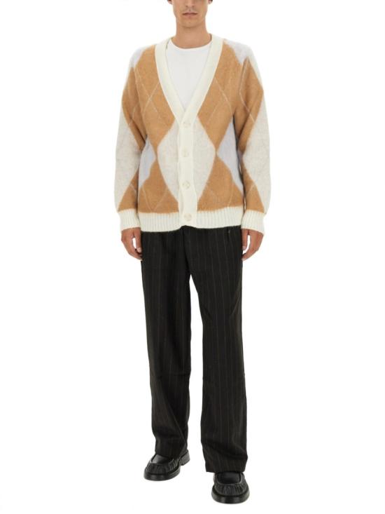  패밀리퍼스트 밀라노 가디건 SWF2331 BEIGE Neutrals - FAMILY FIRST MILANO