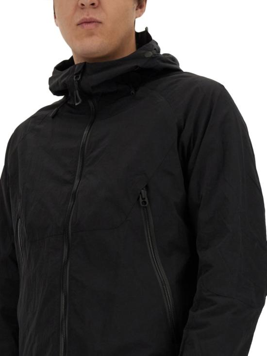  JG1 자켓 JG12401 BLACK - JG1