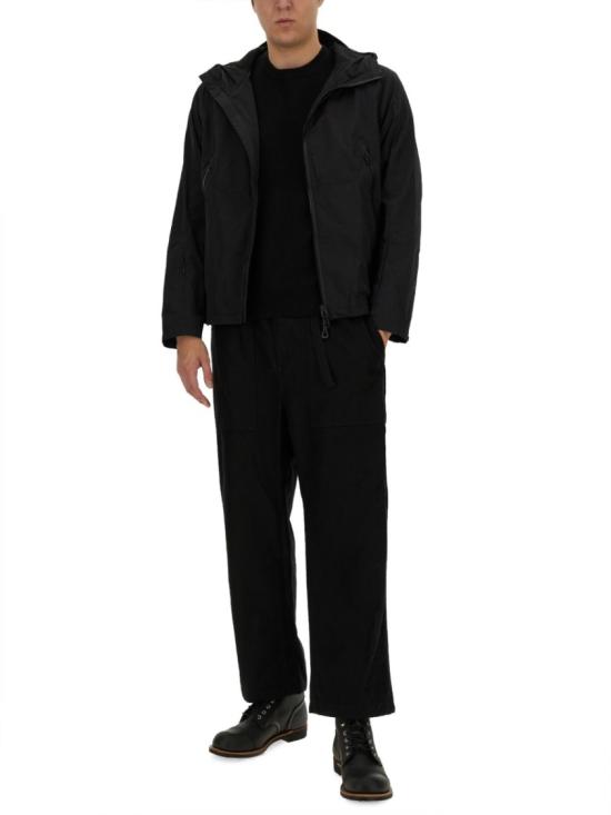  JG1 자켓 JG12401 BLACK - JG1