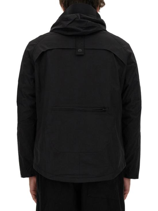  JG1 자켓 JG12401 BLACK - JG1