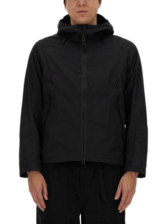  JG1 자켓 JG12401 BLACK