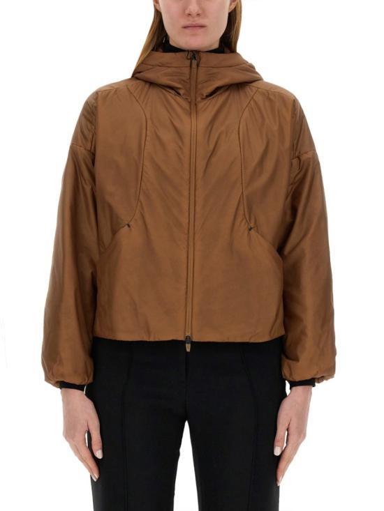  에르노 자켓 GI00081DL 128128086 Brown