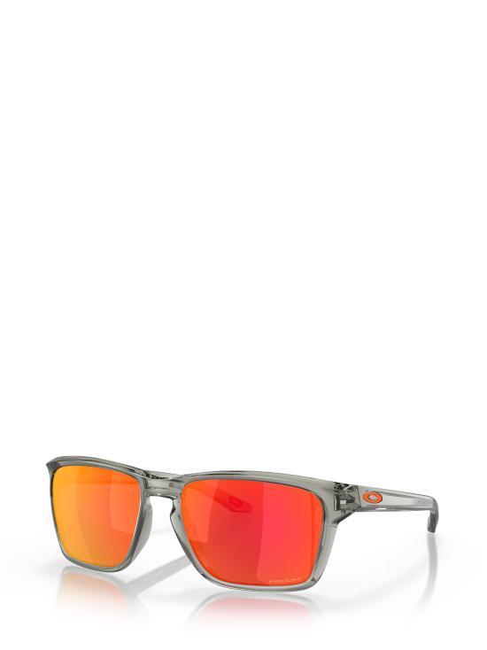 26FW 오클리 선글라스 OO9448 944832 GREY INK - OAKLEY