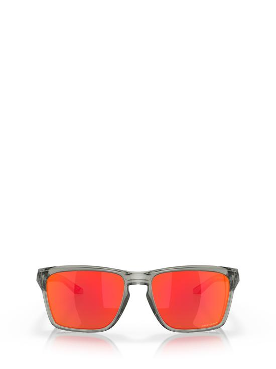 26FW 오클리 선글라스 OO9448 944832 GREY INK