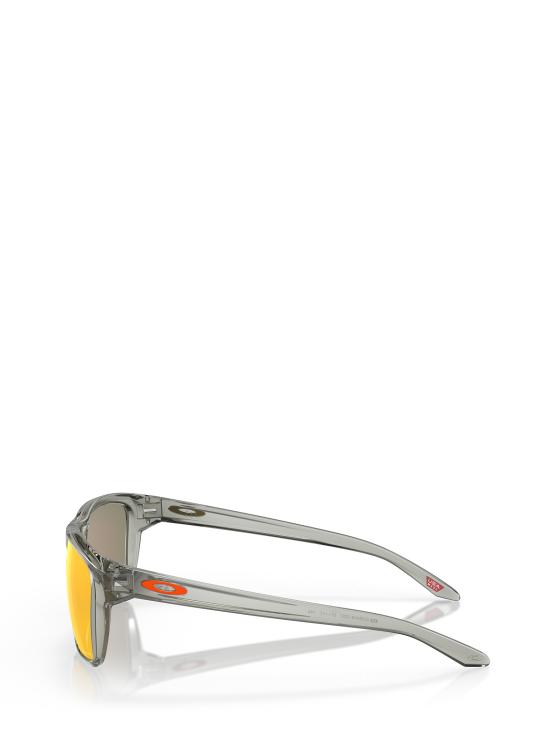 26FW 오클리 선글라스 OO9448 944832 GREY INK - OAKLEY