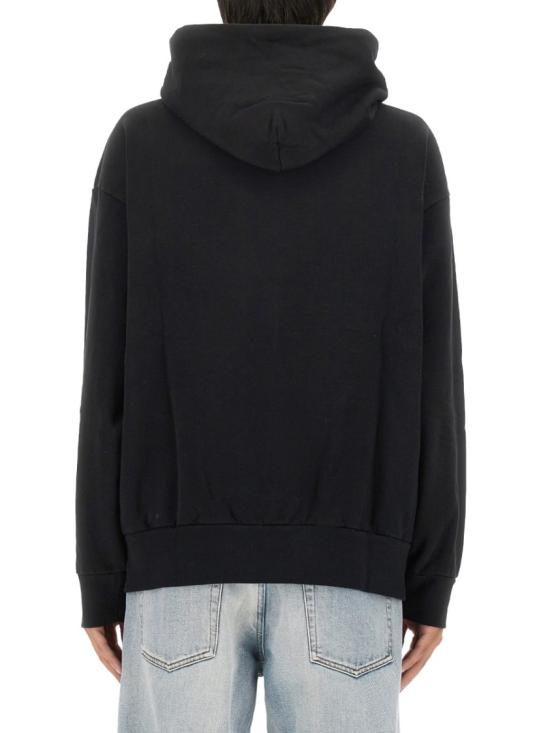  에리즈 어라이즈 탑 FUAR20017 BLK Black - ARIES ARISE