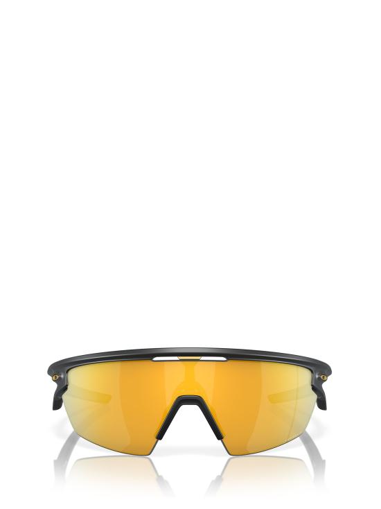 26FW 오클리 선글라스 OO9403 940304 MATTE CARBON